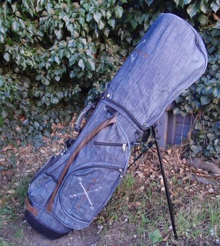 Division mild wild golf - 7,