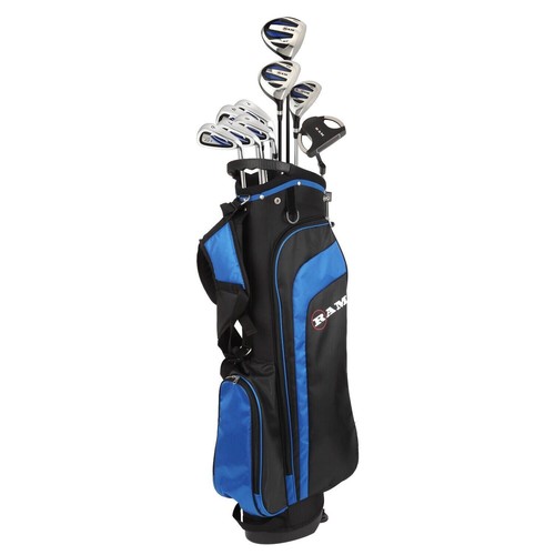 Ram golf ez3 - ram, tall