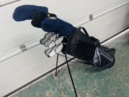 Mens ben sayers full golf - mens,