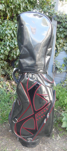 Division snake eyes golf - snake,