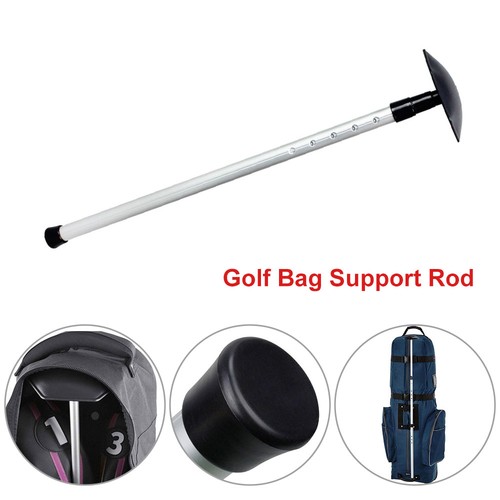 Flight cover support - flight,
