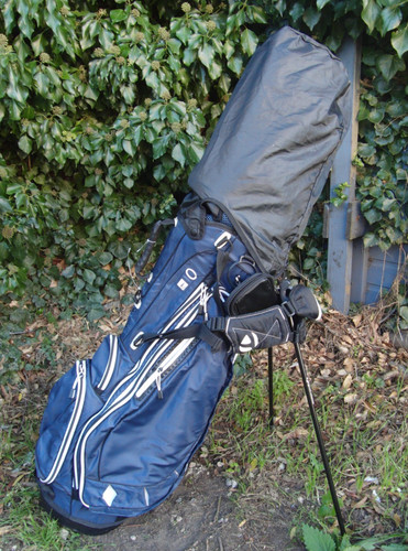 Division taylormade golf - division,
