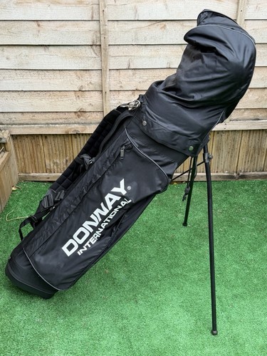 Mens full set donnay - full, golf