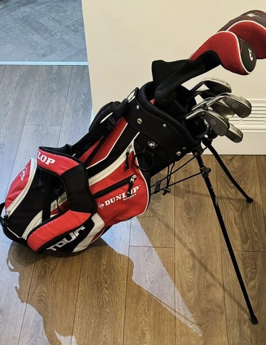 Men dunlop golf - dunlop,