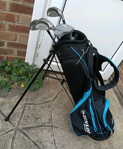Dunlop sport golf - dunlop, stand