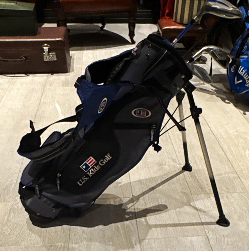 Left handed kids golf youth - left, handed.s.