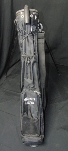 Division earth lead - 2,