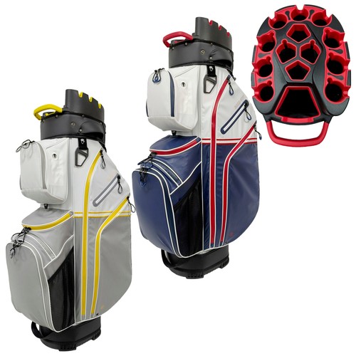 Fastfold polaris silencer - polaris,