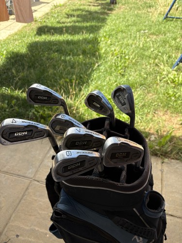 Ping discover way golf bag - ping,