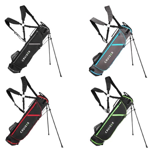 Cruiser golf lite inch - cruiser,