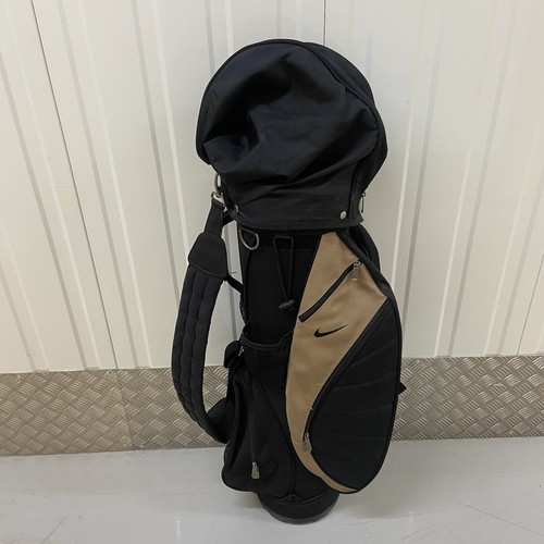 Nike golf stand bag - nike, club
