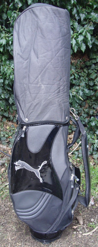 Division puma golf - 6,