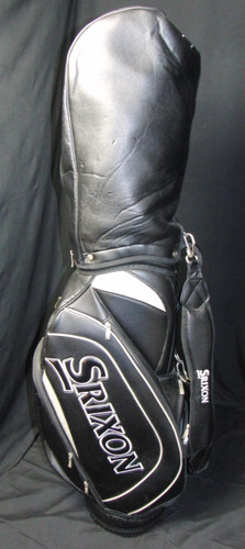 Division srixon golf - division, cart