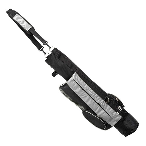Longridge pencil golf bag - pencil,