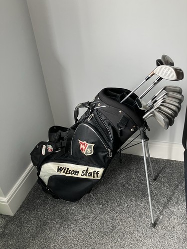 Cheap good quality - quality, wilson