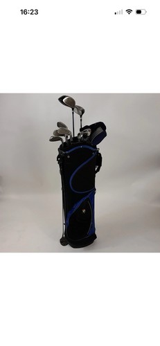 Bay hill palmer golf - by,