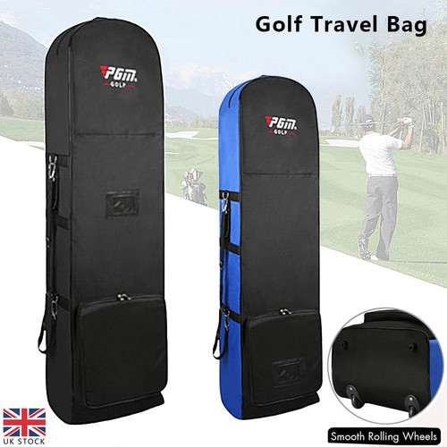 Portable padded golf - portable,