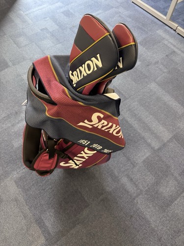 Brand new limited edition - new,