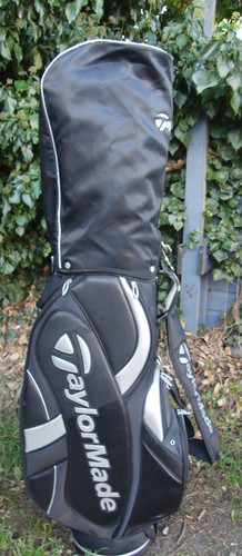 Division taylormade golf - 5,