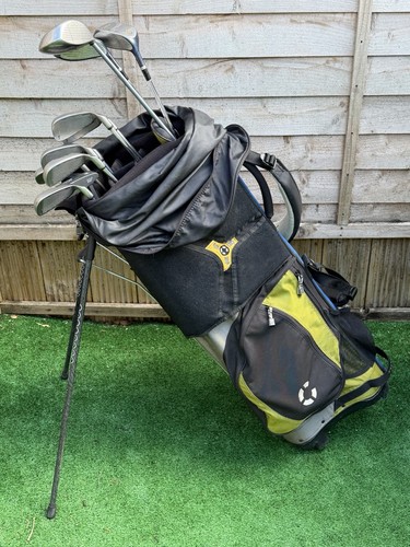 Mens full set callaway - *mens,