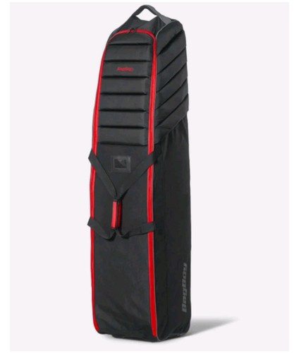 Bag boy 720 travel - cover,