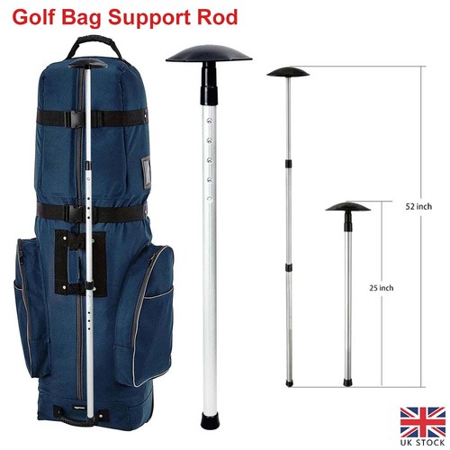 Flight cover support - flight,