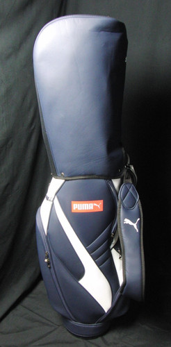 Division puma golf - 5,