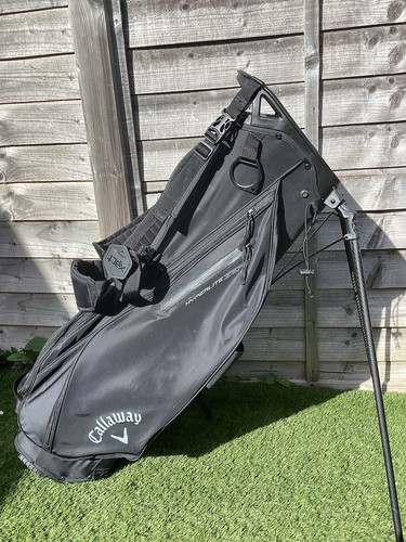 Callaway hyper lite golf - callaway,