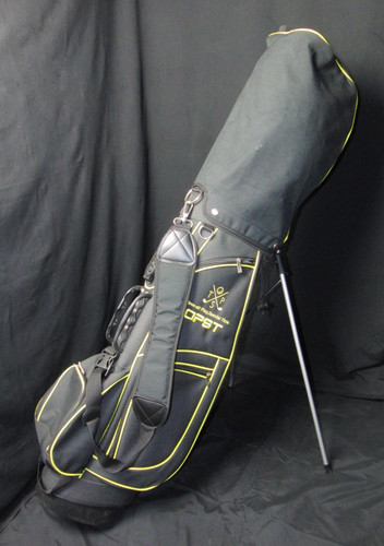 Division opst golf stand - division,