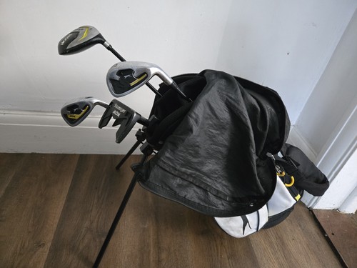 Slazenger lightweight stand - slazenger,