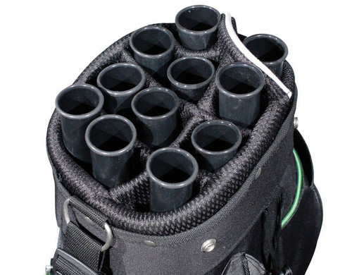 Masters golf qty x - qty:, 14