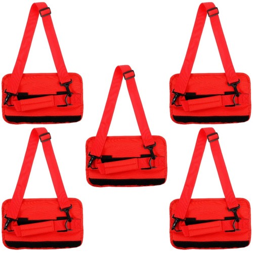 5pcs multi use - multi-use, golf