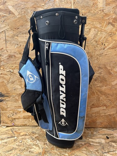 Dunlop junior golf club - golf, (5
