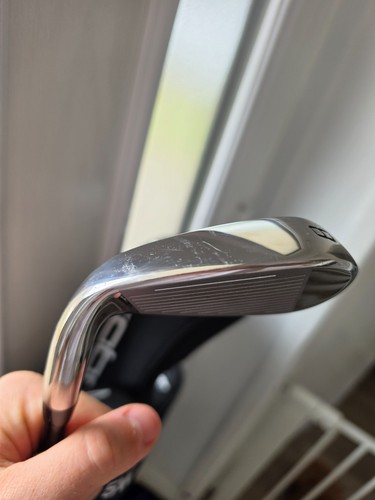 Full set cobra - cobra, golf