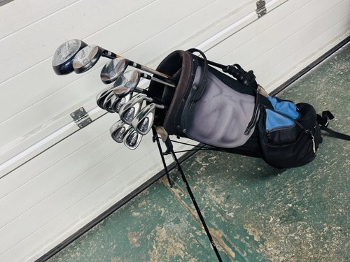 Mens super scot full golf - mens,