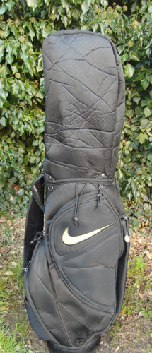 Division nike golf cart - 6,