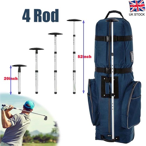 Flight cover support protect - flight,
