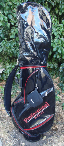 Division kasco golf cart - kasco,