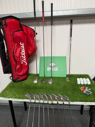 Men titleist golf - men’s,