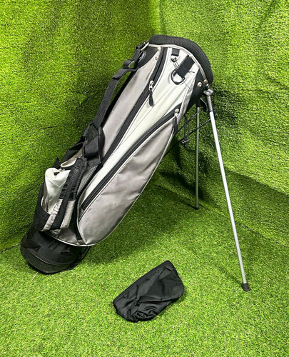 Fazer golf carry - golf, stand