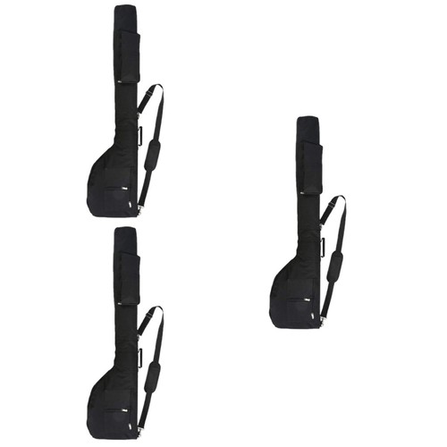 Wear resistant black golf club - resistant,