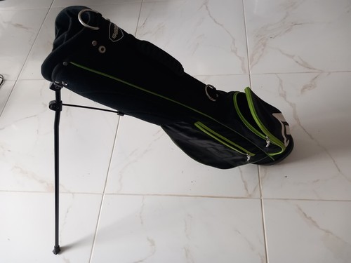 Clubs lee trevino - 10, (2i