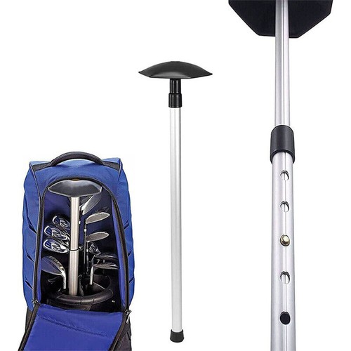 Flight cover support protect - support,