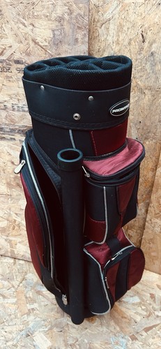 Prosimmon golf bag large - prosimmon,