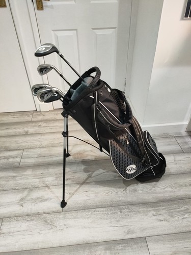 Pro kids golf - kids,