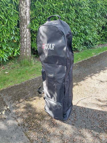 Golf club travel - golf,