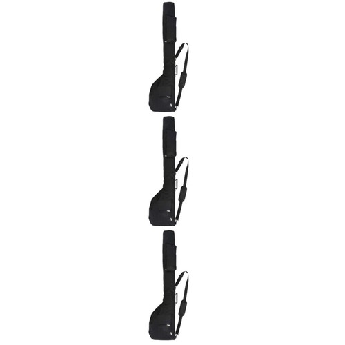 Reusable wear resistant nylon - resistant,