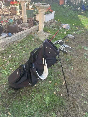 Men golf clubs titleist - men’s,