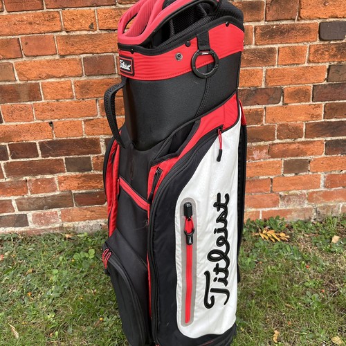 Titleist lightweight club - titleist🚩lightweight,