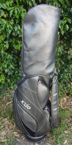 Division xxio trolley cart - 4,